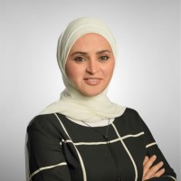 Basma Mokhtar