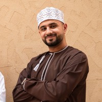 Habib Mohamed Al Lawati