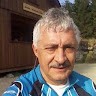 Stanislav Hnídek