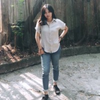 Dewi Rahmawati