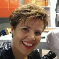 María Sánchez Del Río