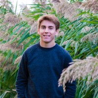 Carter Dylla