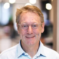 Christian Barnett