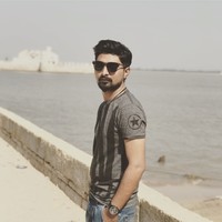 Priyank Christian