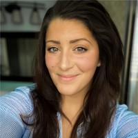 Ashley Waite