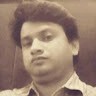 Vikash Jha