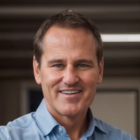 Michael T. Gebhart