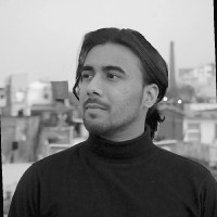 Swaraj K