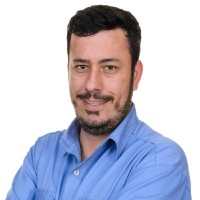 Daniel Fonseca Carraro