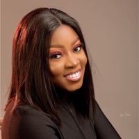 Tolulope Kehinde Cert. Ddm