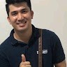 Jesus Del Rosario