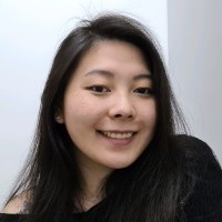 Kelly Kogawa