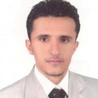 Waleed Thamer