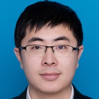 孙正旭