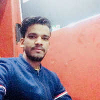 Harish Singh
