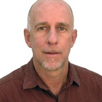 George Michael Listman