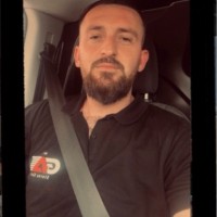 Ardijan Bekaj