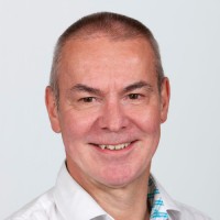 Leon van de Weem