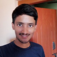 Lohith HG
