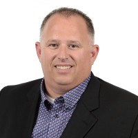 Steve Cameron