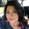 Brenda Cruz