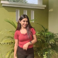 Ashapurna Mohanty