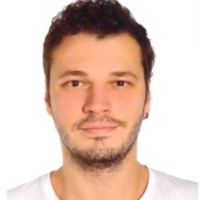 Erman Karagöz