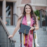 Erin Ruiz