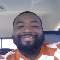 Steven Washington Sr