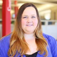 Andrea Reinbolt (Butler)