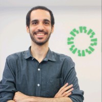 Victor Veiga
