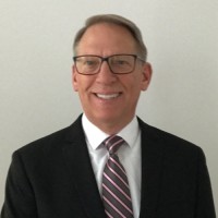 Eric M. Hulsemann