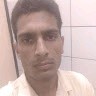 Ajay Dev Singh