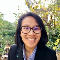Gia-Yen Luong
