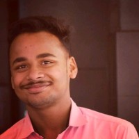 Soumya Ranjan Sahoo