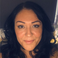 Cheryl Newman