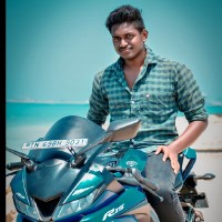 Kanas Jadeja