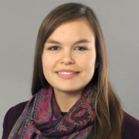 Jessica Specht