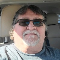 Mike Rafalko