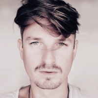Martin Kellmann