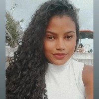 Gabriela Oliveira