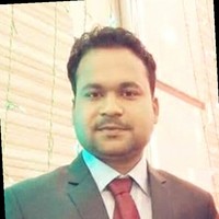 Sukumar Sarkar