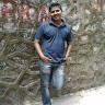Benhur Dandu