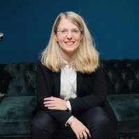 Tanja Huber-Weber