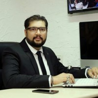Nitin Bhatt