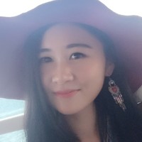 孙心妍