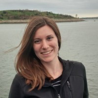 Hannah Hack
