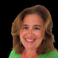 Karine HADJI - BINDER