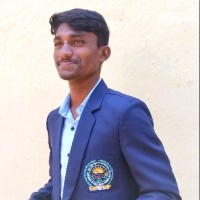 Siddharoodha Patil