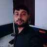 Paritosh Jha